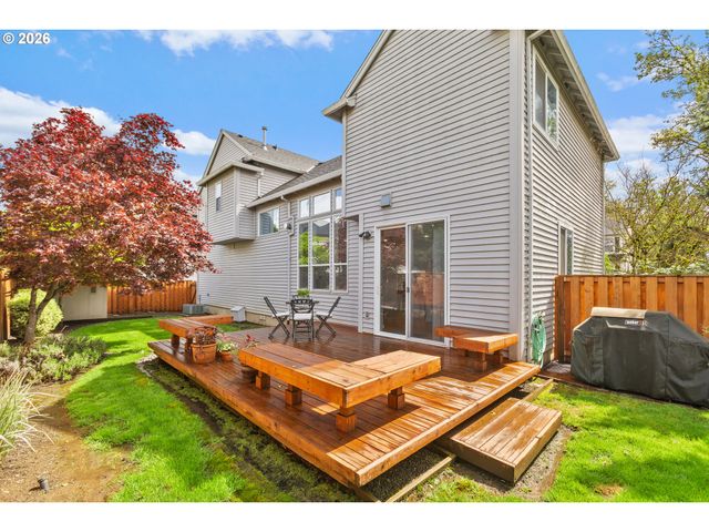 9013 Sw PIPPEN Ln Sw, Tigard, OR 97224