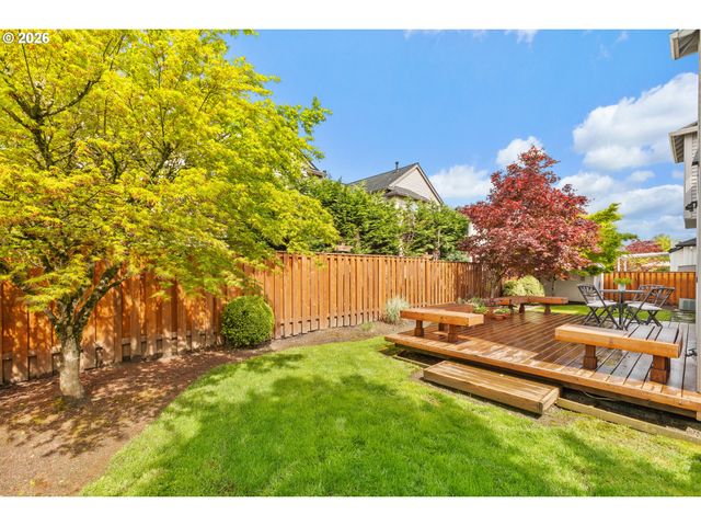 9013 Sw PIPPEN Ln Sw, Tigard, OR 97224