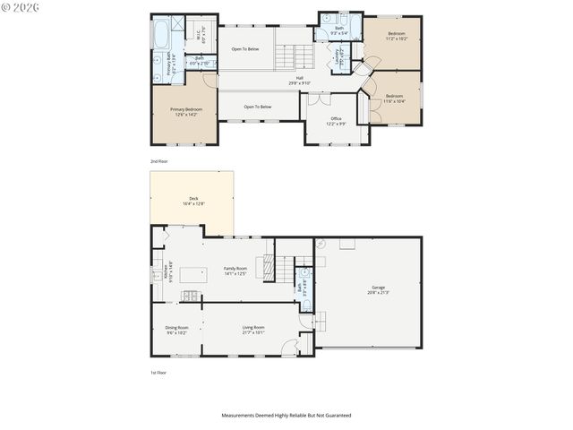 9013 Sw PIPPEN Ln Sw, Tigard, OR 97224