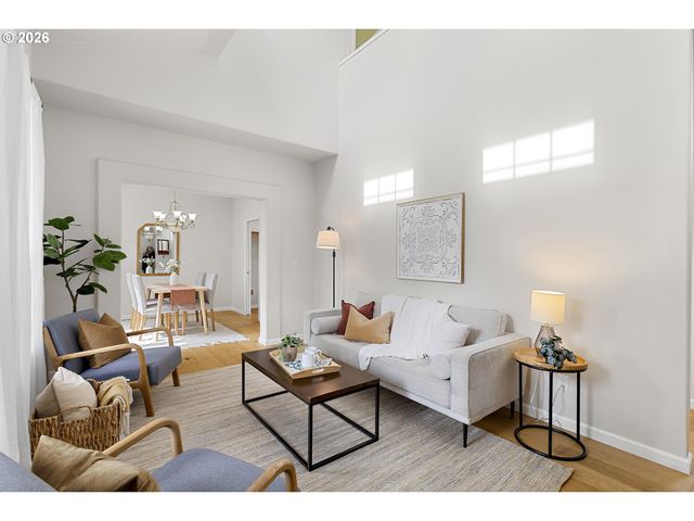 9013 Sw PIPPEN Ln Sw, Tigard, OR 97224