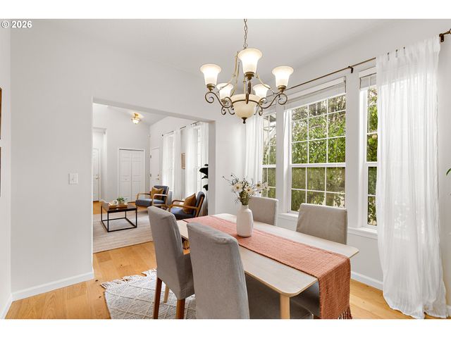 9013 Sw PIPPEN Ln Sw, Tigard, OR 97224