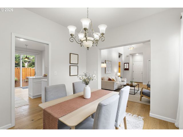 9013 Sw PIPPEN Ln Sw, Tigard, OR 97224