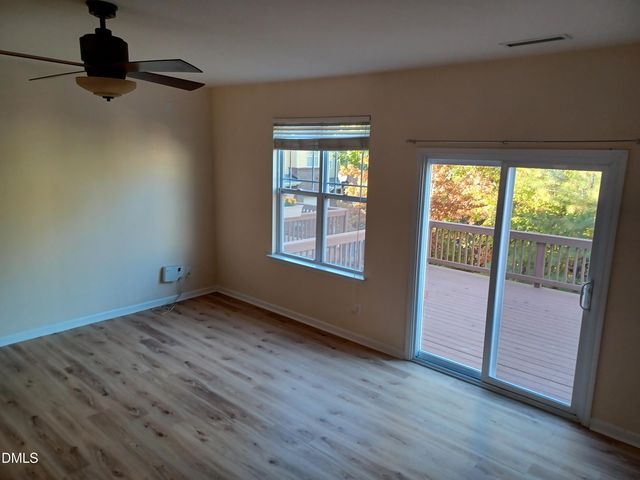 742 Blossom Grove Drive, Cary, NC 27519