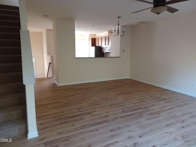 742 Blossom Grove Drive, Cary, NC 27519
