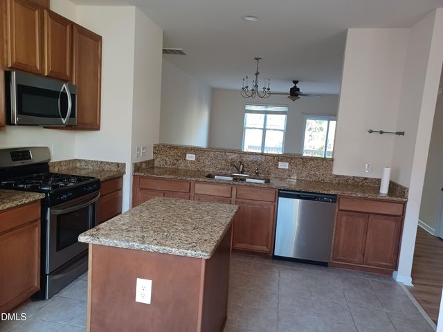 742 Blossom Grove Drive, Cary, NC 27519