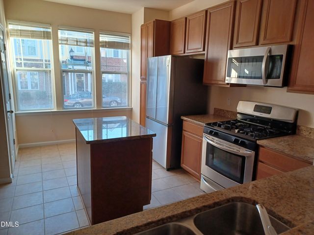 742 Blossom Grove Drive, Cary, NC 27519