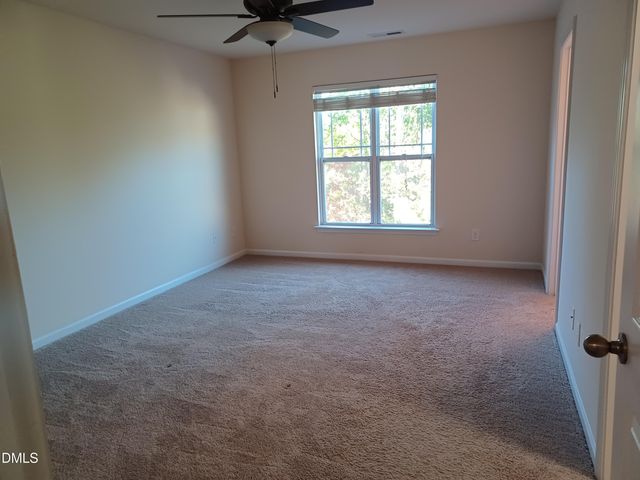 742 Blossom Grove Drive, Cary, NC 27519