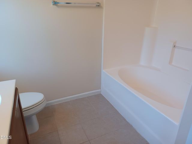742 Blossom Grove Drive, Cary, NC 27519