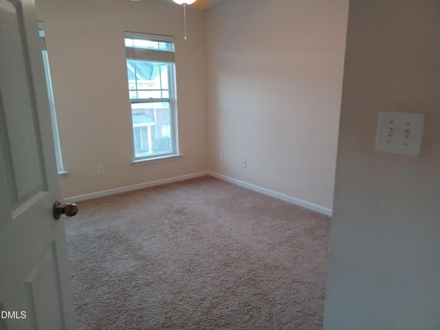 742 Blossom Grove Drive, Cary, NC 27519