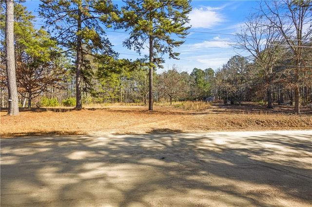 7790 Basket Creek Road, Douglasville, GA 30135