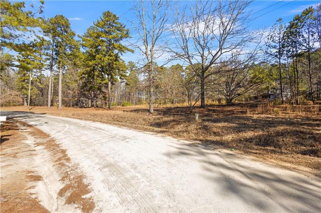 7790 Basket Creek Road, Douglasville, GA 30135