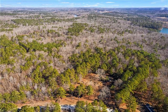 7790 Basket Creek Road, Douglasville, GA 30135