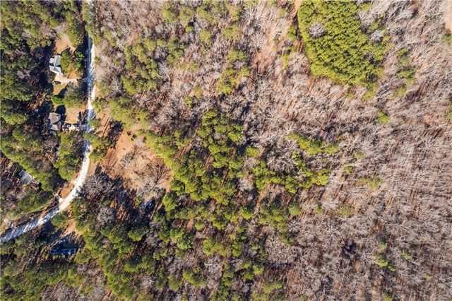 7790 Basket Creek Road, Douglasville, GA 30135