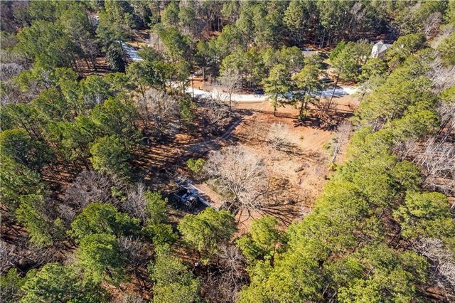 7790 Basket Creek Road, Douglasville, GA 30135