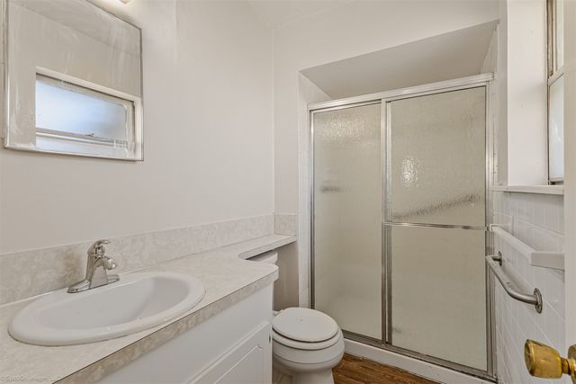 2525 Belhaven Drive, Mesquite, TX 75150