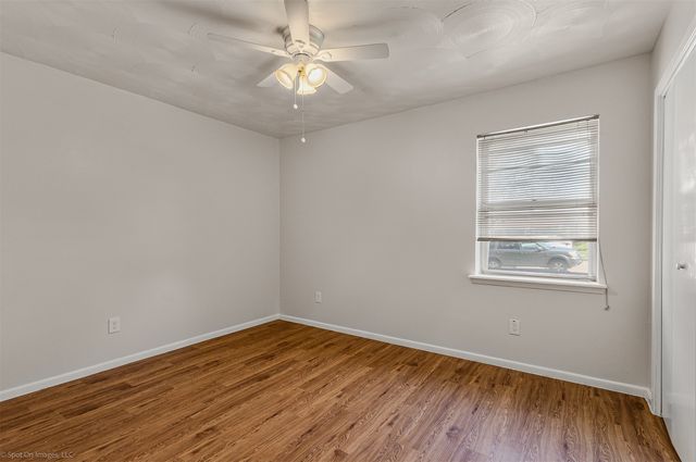 2525 Belhaven Drive, Mesquite, TX 75150