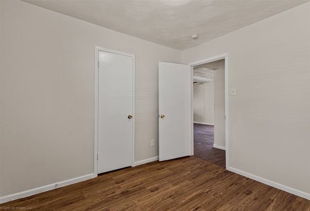 2525 Belhaven Drive, Mesquite, TX 75150