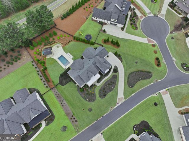 4455 Palmetto Lane, Cumming, GA 30041