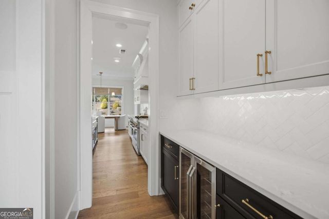 4455 Palmetto Lane, Cumming, GA 30041