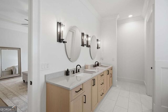 4455 Palmetto Lane, Cumming, GA 30041