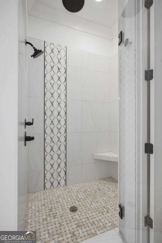 4455 Palmetto Lane, Cumming, GA 30041