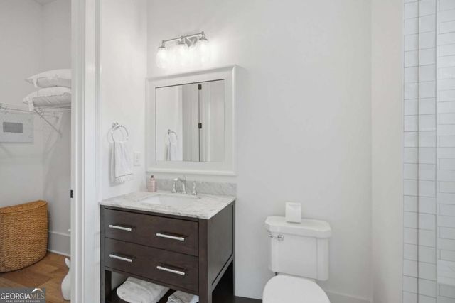 4455 Palmetto Lane, Cumming, GA 30041