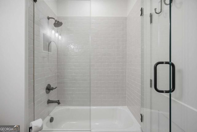 4455 Palmetto Lane, Cumming, GA 30041