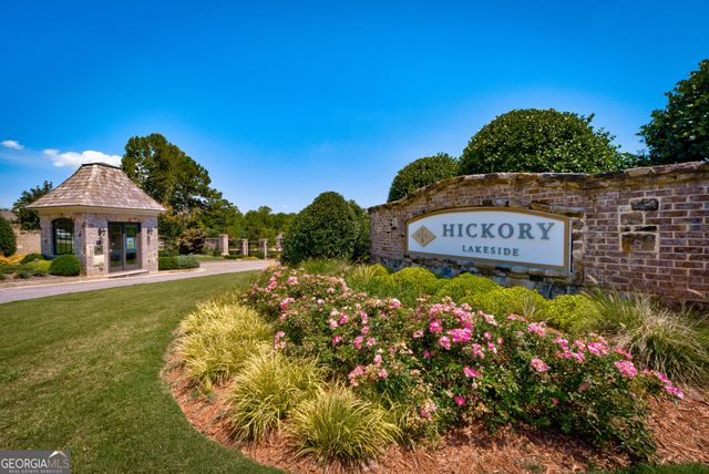 4455 Palmetto Lane, Cumming, GA 30041