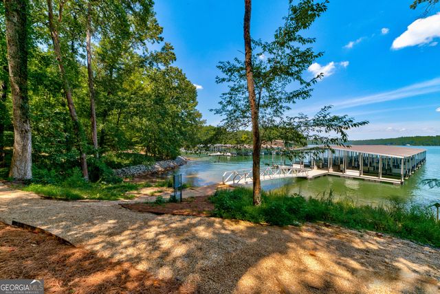 4455 Palmetto Lane, Cumming, GA 30041