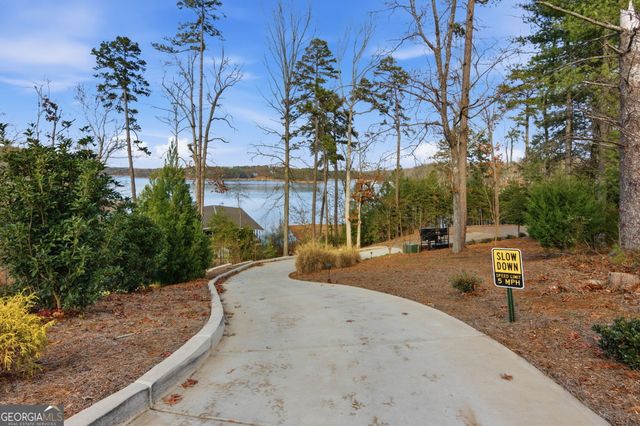 4455 Palmetto Lane, Cumming, GA 30041