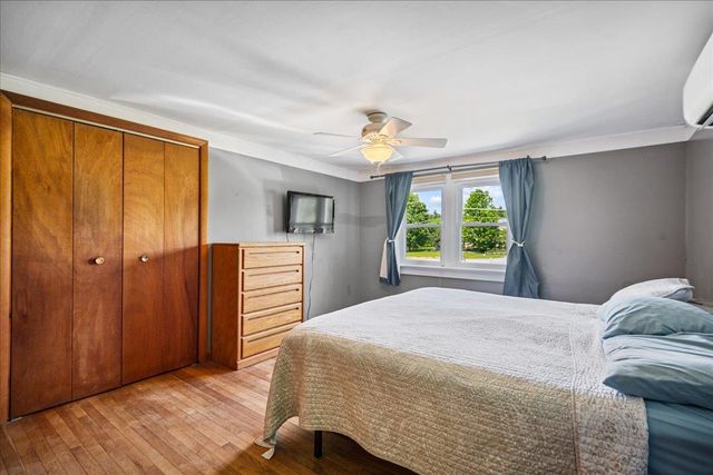 800 Route 7 South, Middlebury, VT 05753