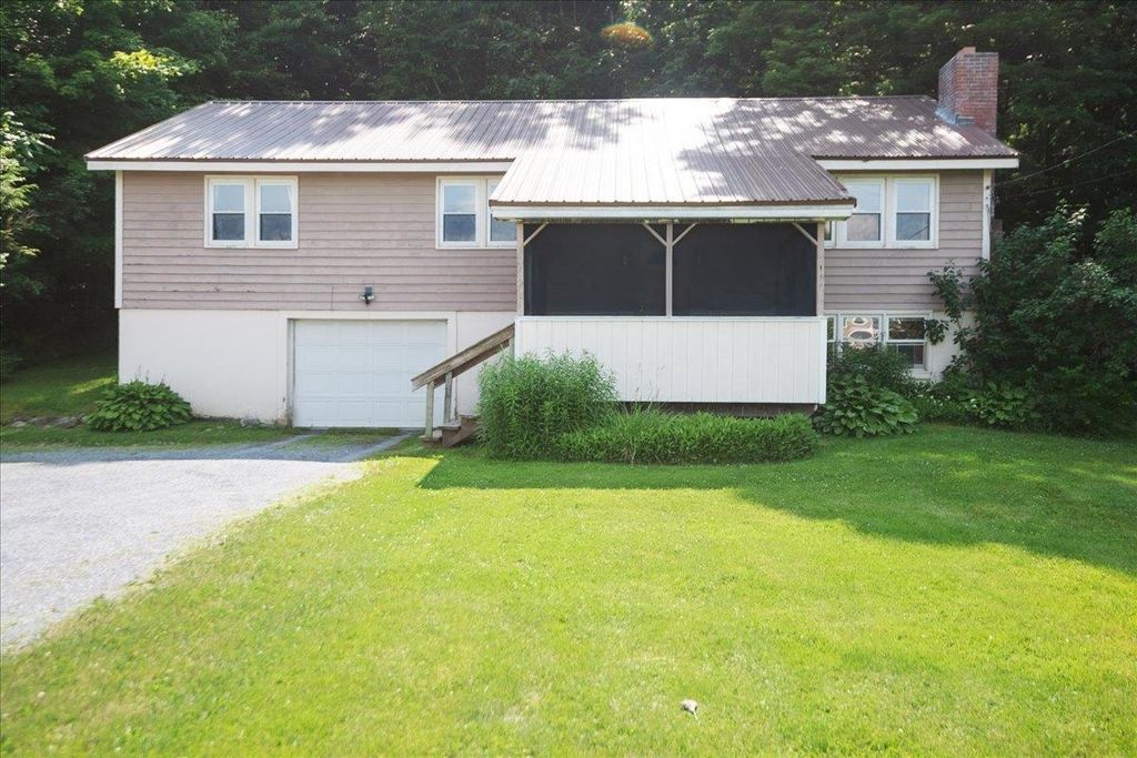 800 Route 7 South, Middlebury, VT 05753