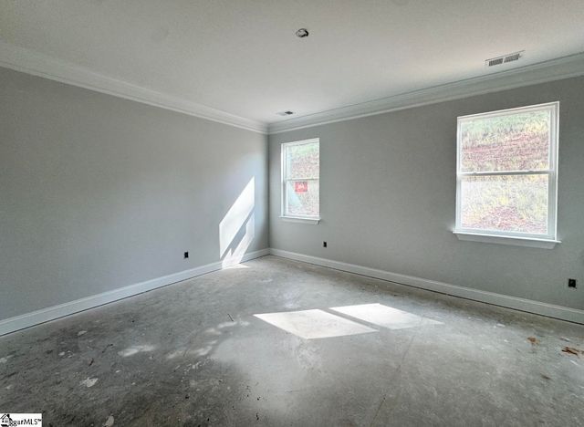 1120 Stable Way, Landrum, SC 29356