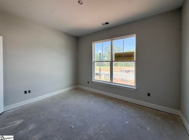 1120 Stable Way, Landrum, SC 29356