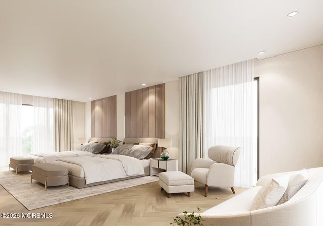 197 Delaware Avenue, Oakhurst, NJ 07755