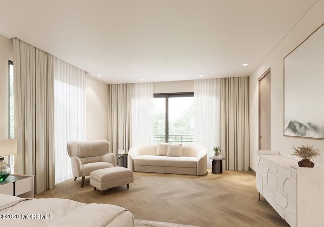 197 Delaware Avenue, Oakhurst, NJ 07755