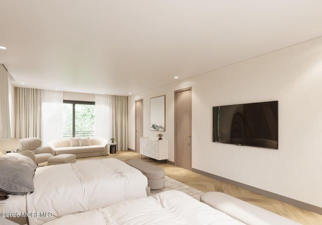 197 Delaware Avenue, Oakhurst, NJ 07755