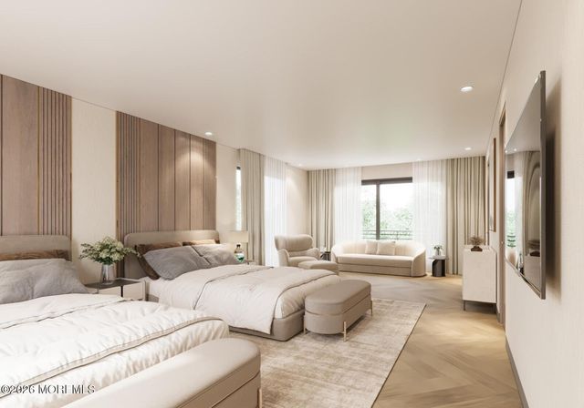 197 Delaware Avenue, Oakhurst, NJ 07755