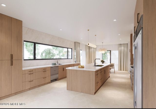 197 Delaware Avenue, Oakhurst, NJ 07755