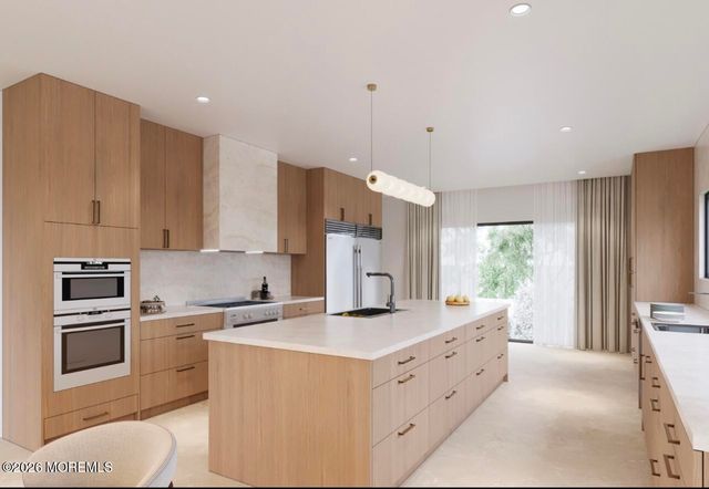 197 Delaware Avenue, Oakhurst, NJ 07755