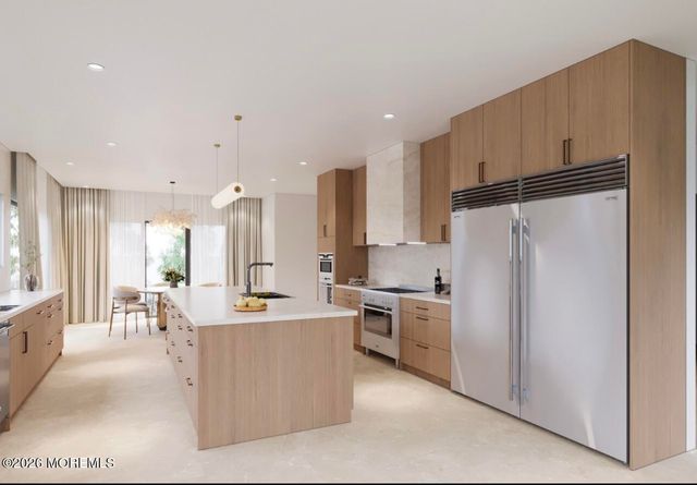 197 Delaware Avenue, Oakhurst, NJ 07755