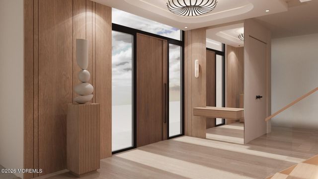 197 Delaware Avenue, Oakhurst, NJ 07755