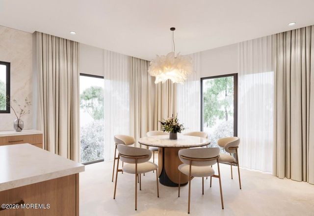 197 Delaware Avenue, Oakhurst, NJ 07755