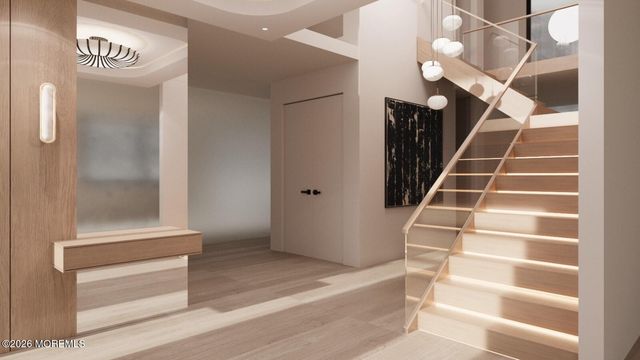 197 Delaware Avenue, Oakhurst, NJ 07755