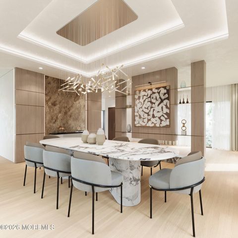 197 Delaware Avenue, Oakhurst, NJ 07755