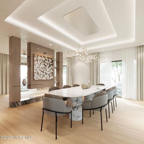 197 Delaware Avenue, Oakhurst, NJ 07755