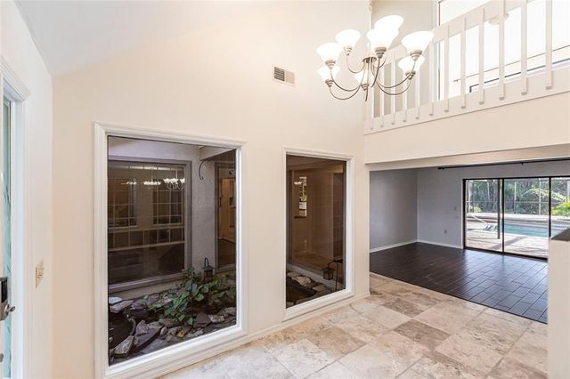 5131 WILLOW LEAF DRIVE, Sarasota, FL 34241