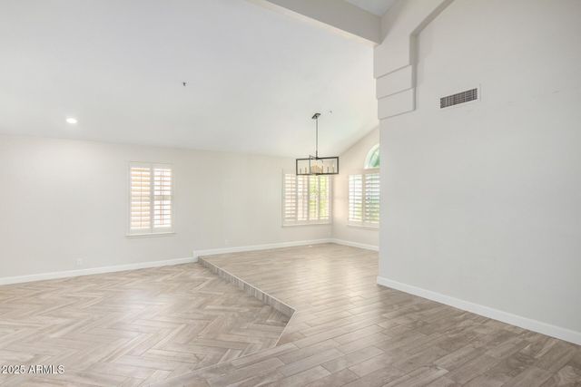 9159 E TOPEKA Drive, Scottsdale, AZ 85255