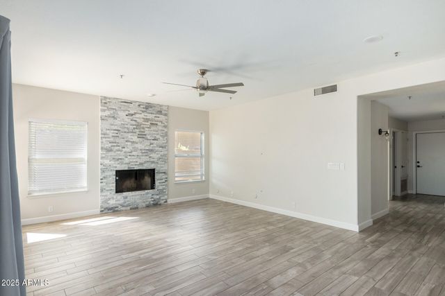 9159 E TOPEKA Drive, Scottsdale, AZ 85255