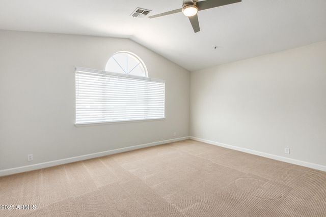 9159 E TOPEKA Drive, Scottsdale, AZ 85255